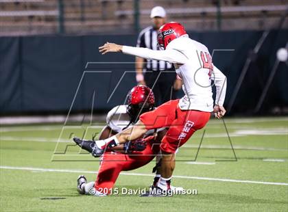 Thumbnail 1 in Cedar Hill @ Grand Prairie photogallery.