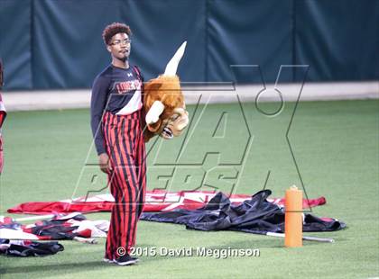 Thumbnail 1 in Cedar Hill @ Grand Prairie photogallery.