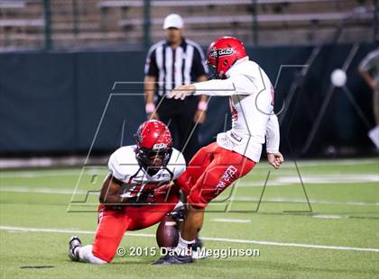Thumbnail 3 in Cedar Hill @ Grand Prairie photogallery.