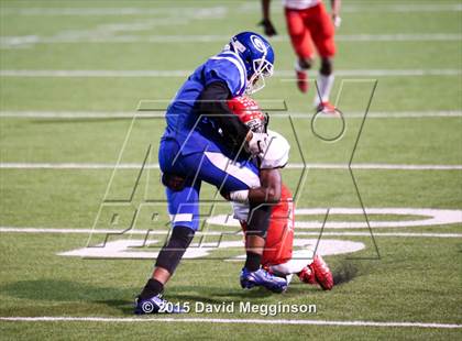 Thumbnail 2 in Cedar Hill @ Grand Prairie photogallery.
