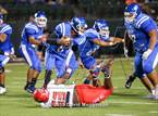 Photo from the gallery "Cedar Hill @ Grand Prairie"