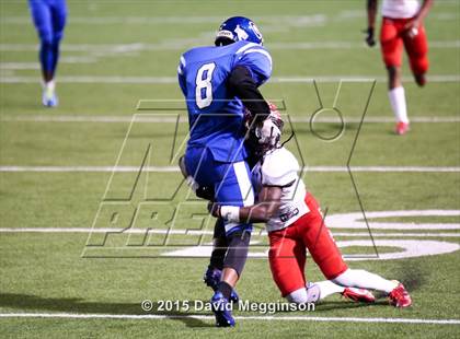 Thumbnail 2 in Cedar Hill @ Grand Prairie photogallery.