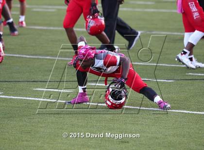 Thumbnail 1 in Cedar Hill @ Grand Prairie photogallery.