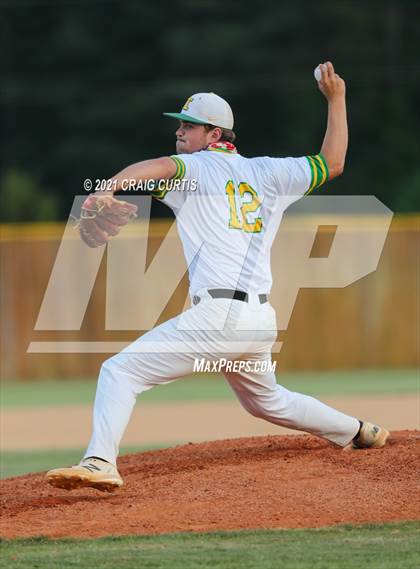 Thumbnail 2 in Hickory Ridge @ Independence photogallery.