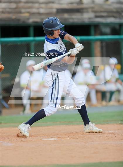 Thumbnail 2 in Hickory Ridge @ Independence photogallery.