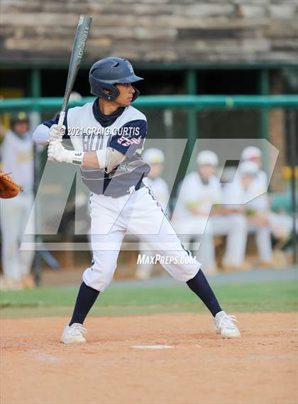 Thumbnail 1 in Hickory Ridge @ Independence photogallery.
