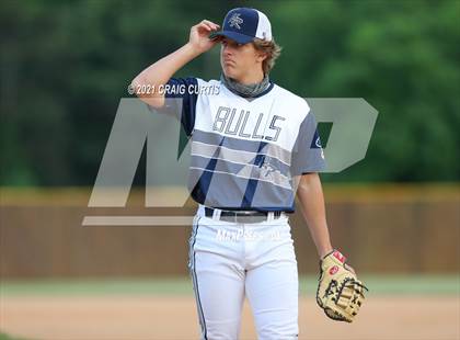 Thumbnail 2 in Hickory Ridge @ Independence photogallery.
