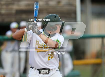 Thumbnail 2 in Hickory Ridge @ Independence photogallery.