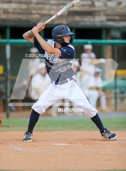Thumbnail 2 in Hickory Ridge @ Independence photogallery.