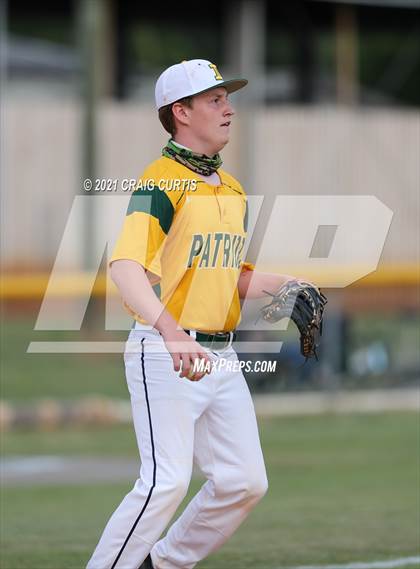 Thumbnail 1 in Hickory Ridge @ Independence photogallery.