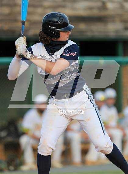 Thumbnail 2 in Hickory Ridge @ Independence photogallery.