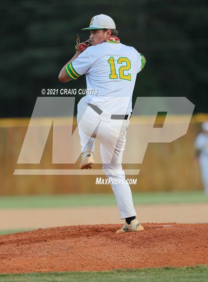 Thumbnail 2 in Hickory Ridge @ Independence photogallery.