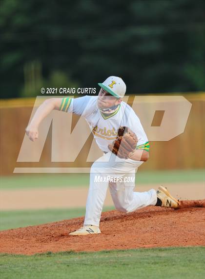 Thumbnail 2 in Hickory Ridge @ Independence photogallery.