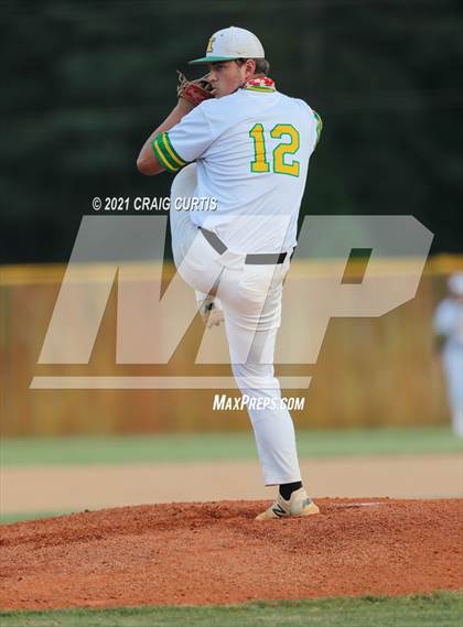 Thumbnail 1 in Hickory Ridge @ Independence photogallery.