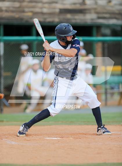 Thumbnail 3 in Hickory Ridge @ Independence photogallery.