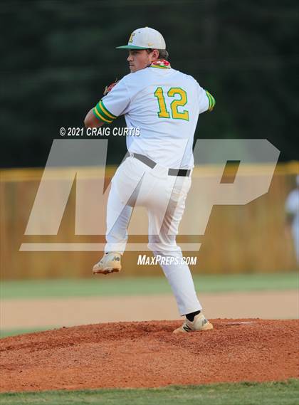 Thumbnail 3 in Hickory Ridge @ Independence photogallery.