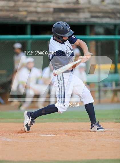 Thumbnail 1 in Hickory Ridge @ Independence photogallery.