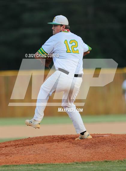Thumbnail 1 in Hickory Ridge @ Independence photogallery.