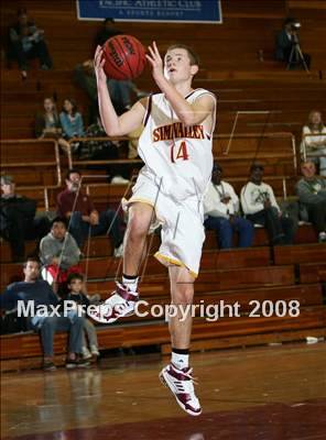 Thursday, Jan 3, 2008