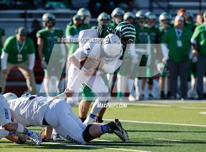 Thumbnail 3 in South Summit vs. Beaver (UHSAA 2A Semifinal) photogallery.