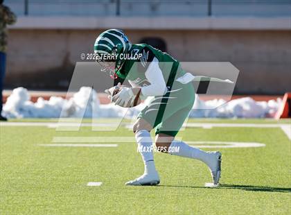 Thumbnail 1 in South Summit vs. Beaver (UHSAA 2A Semifinal) photogallery.