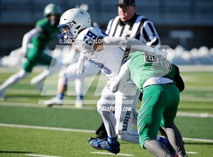 Thumbnail 1 in South Summit vs. Beaver (UHSAA 2A Semifinal) photogallery.