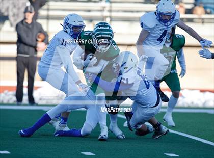 Thumbnail 1 in South Summit vs. Beaver (UHSAA 2A Semifinal) photogallery.