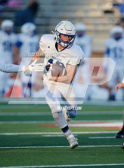 Thumbnail 1 in South Summit vs. Beaver (UHSAA 2A Semifinal) photogallery.