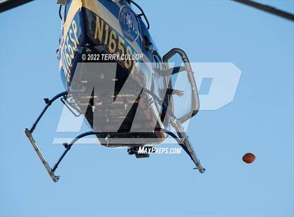 Thumbnail 2 in South Summit vs. Beaver (UHSAA 2A Semifinal) photogallery.