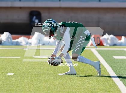 Thumbnail 3 in South Summit vs. Beaver (UHSAA 2A Semifinal) photogallery.