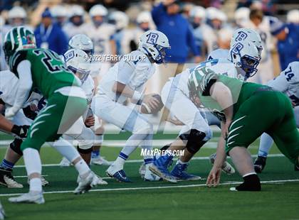 Thumbnail 1 in South Summit vs. Beaver (UHSAA 2A Semifinal) photogallery.