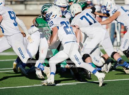 Thumbnail 3 in South Summit vs. Beaver (UHSAA 2A Semifinal) photogallery.