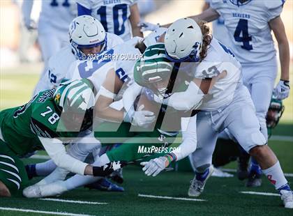 Thumbnail 3 in South Summit vs. Beaver (UHSAA 2A Semifinal) photogallery.