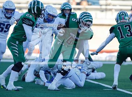 Thumbnail 1 in South Summit vs. Beaver (UHSAA 2A Semifinal) photogallery.