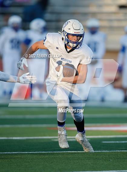 Thumbnail 3 in South Summit vs. Beaver (UHSAA 2A Semifinal) photogallery.