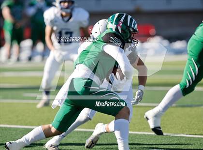 Thumbnail 2 in South Summit vs. Beaver (UHSAA 2A Semifinal) photogallery.