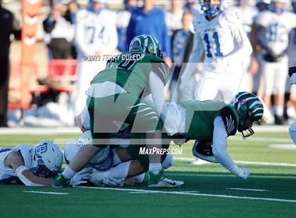 Thumbnail 2 in South Summit vs. Beaver (UHSAA 2A Semifinal) photogallery.