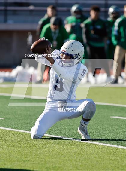 Thumbnail 1 in South Summit vs. Beaver (UHSAA 2A Semifinal) photogallery.