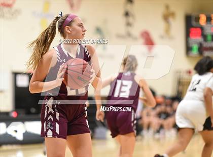 Thumbnail 3 in Holy Cross @ Burlington Township photogallery.