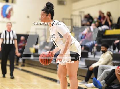 Thumbnail 2 in Holy Cross @ Burlington Township photogallery.