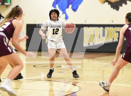 Thumbnail 3 in Holy Cross @ Burlington Township photogallery.