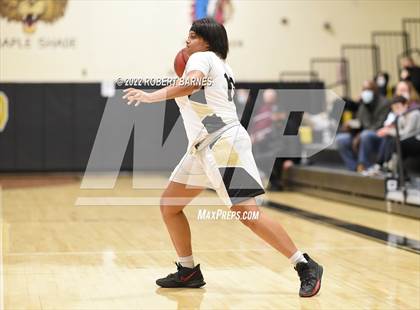 Thumbnail 1 in Holy Cross @ Burlington Township photogallery.