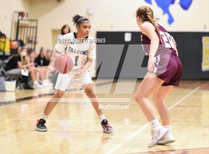 Thumbnail 3 in Holy Cross @ Burlington Township photogallery.