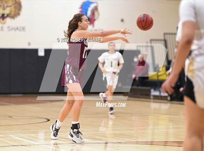 Thumbnail 1 in Holy Cross @ Burlington Township photogallery.