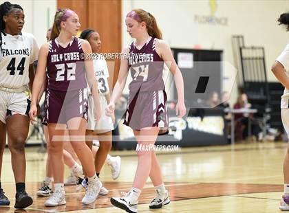 Thumbnail 1 in Holy Cross @ Burlington Township photogallery.