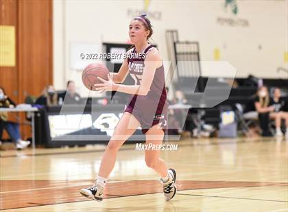 Thumbnail 1 in Holy Cross @ Burlington Township photogallery.