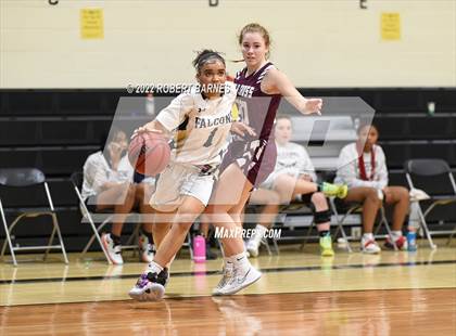 Thumbnail 3 in Holy Cross @ Burlington Township photogallery.