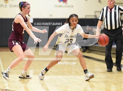 Thumbnail 1 in Holy Cross @ Burlington Township photogallery.