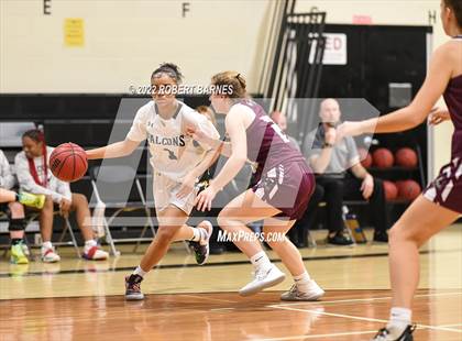 Thumbnail 3 in Holy Cross @ Burlington Township photogallery.