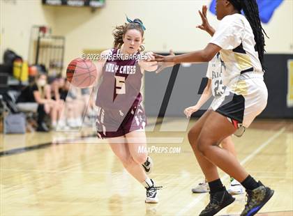 Thumbnail 2 in Holy Cross @ Burlington Township photogallery.